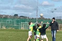 Under-8-and-under-9-blitzes-sat-24-March-2018-13