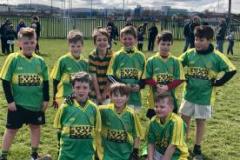 Under-8-and-under-9-blitzes-sat-24-March-2018-14