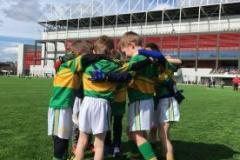 Under-8-and-under-9-blitzes-sat-24-March-2018-15