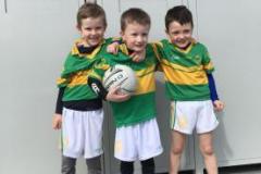 Under-8-and-under-9-blitzes-sat-24-March-2018-16