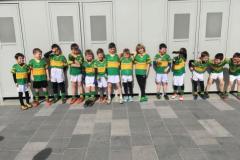 Under-8-and-under-9-blitzes-sat-24-March-2018-17