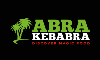 Abra Kebabra