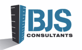 BJS Consultants