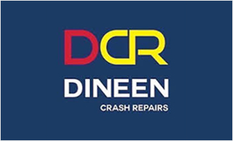 DCR Dineen