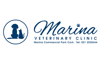Marina Vets