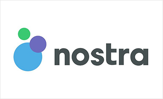 Nostra
