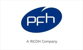 PFH