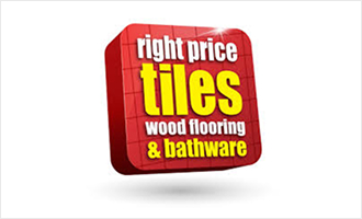 Right Price Tiles