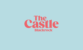 The Castle Blackrock