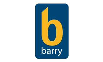 Barry