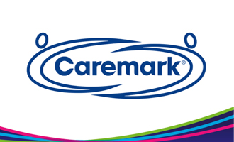 Caremark