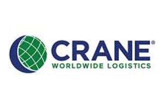 Crane Logistics