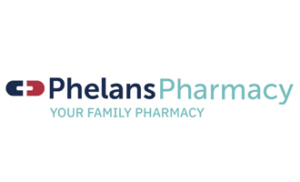 Phelans Pharmacy