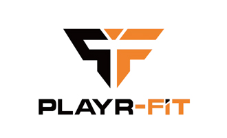 Playr Fit
