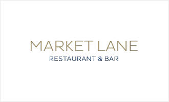 Market Lane - Restaurant and Bar