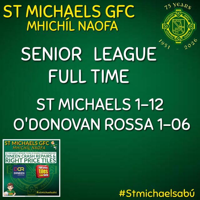 7eacd339-01b9-4da9-b74a-0ee8b132c36c