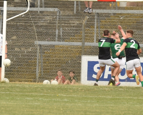 DSC_0127