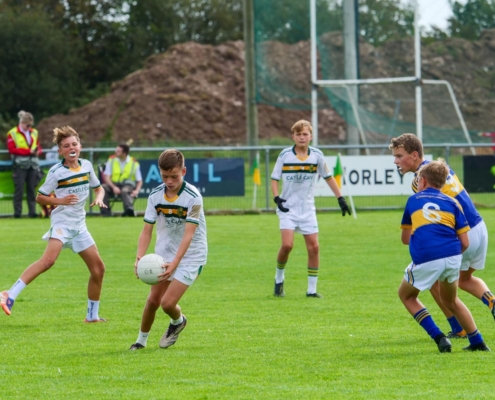 2af14a2f-cfe7-44b5-9aa9-4814feeabd3e